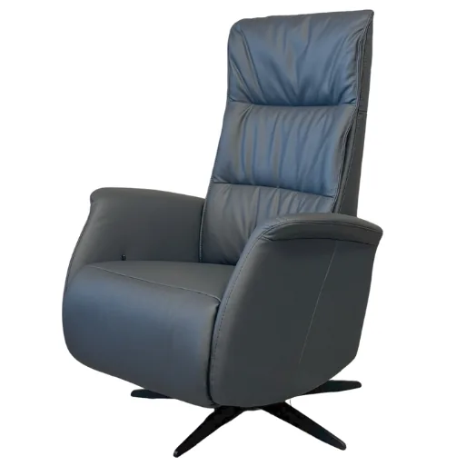 Relaxfauteuil Best Basic R06A04 - De Toekomst