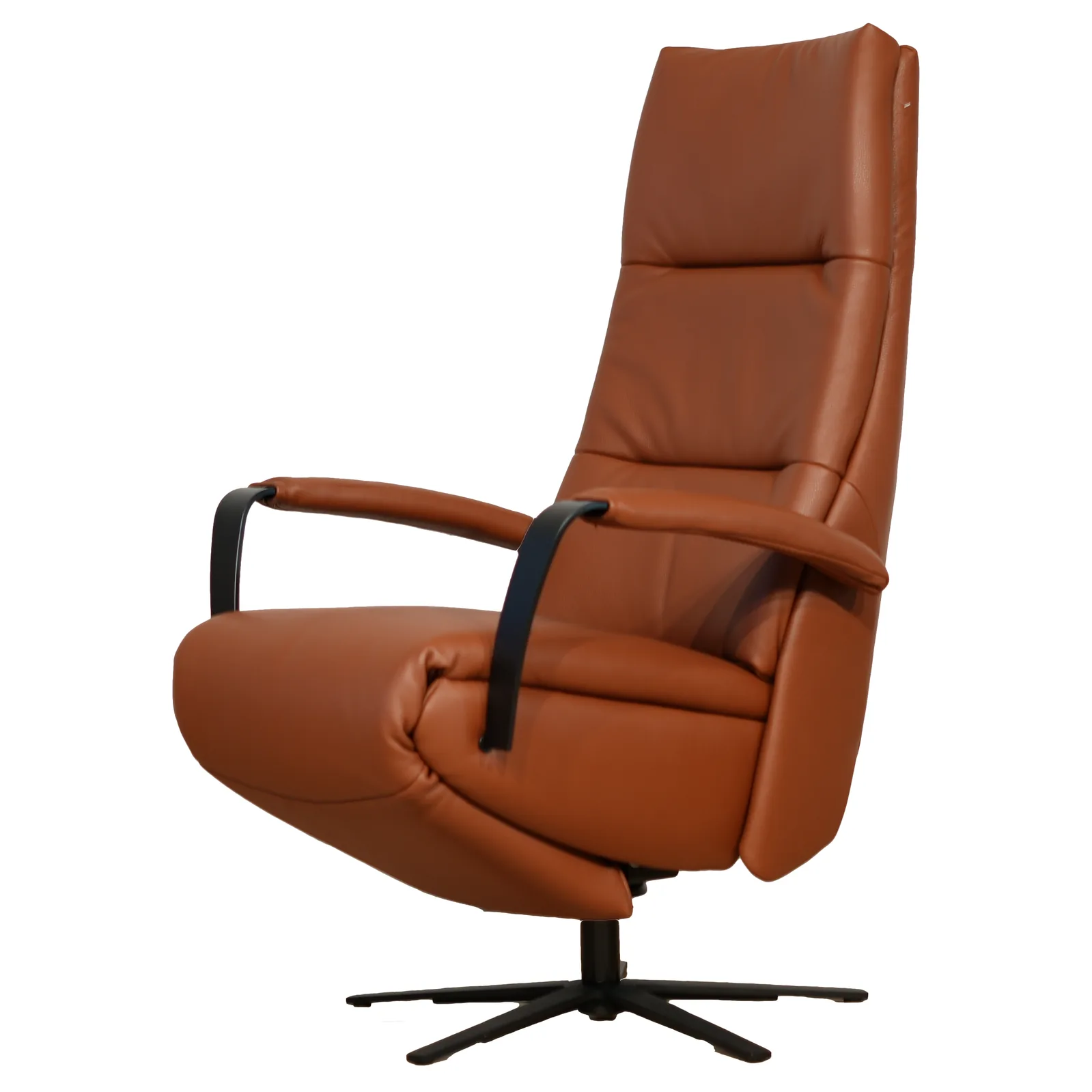 Twice Pro 285