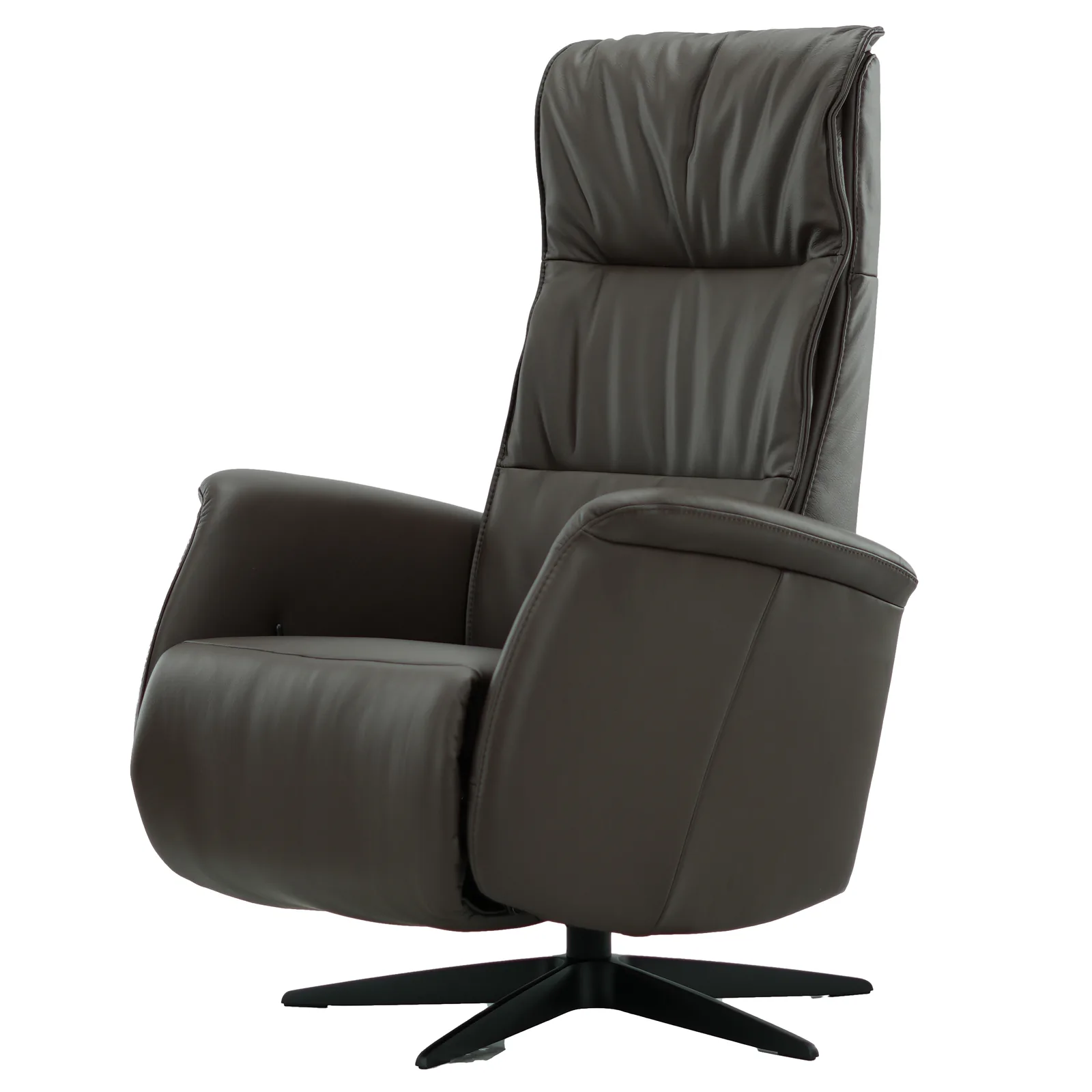 Relaxfauteuil Best Basic R06A04 - De Toekomst