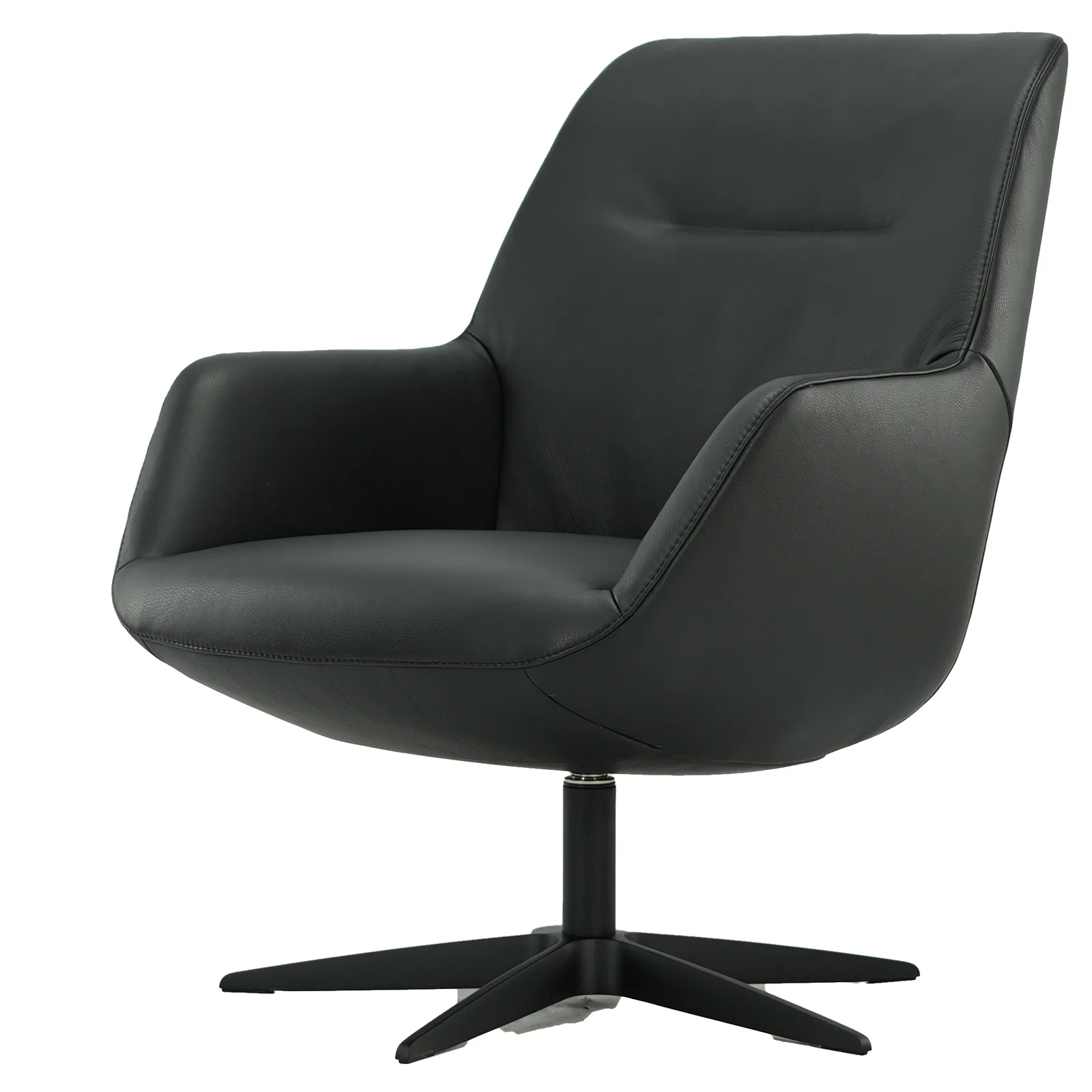 Megan Fauteuil De Toekomst