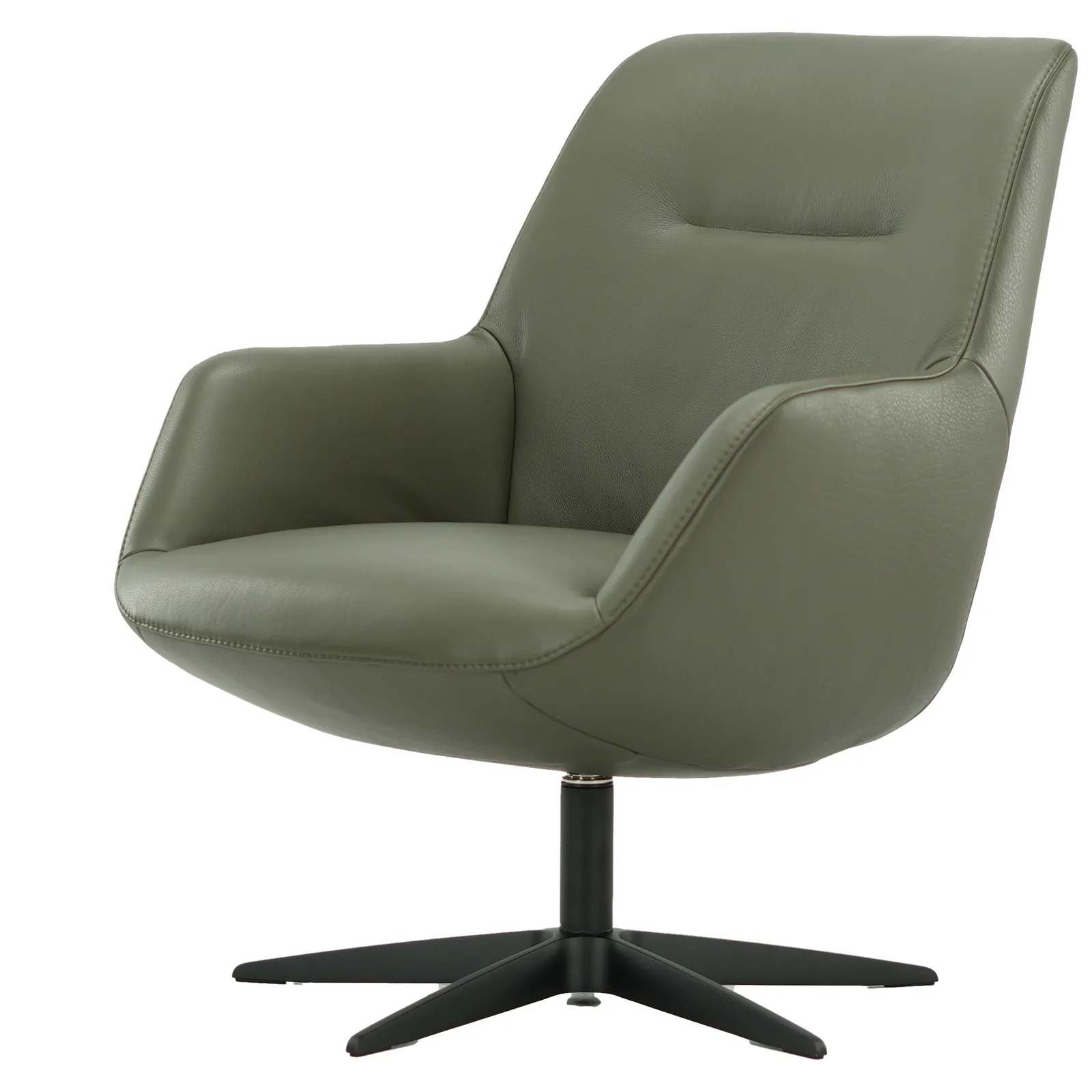 Megan Fauteuil De Toekomst