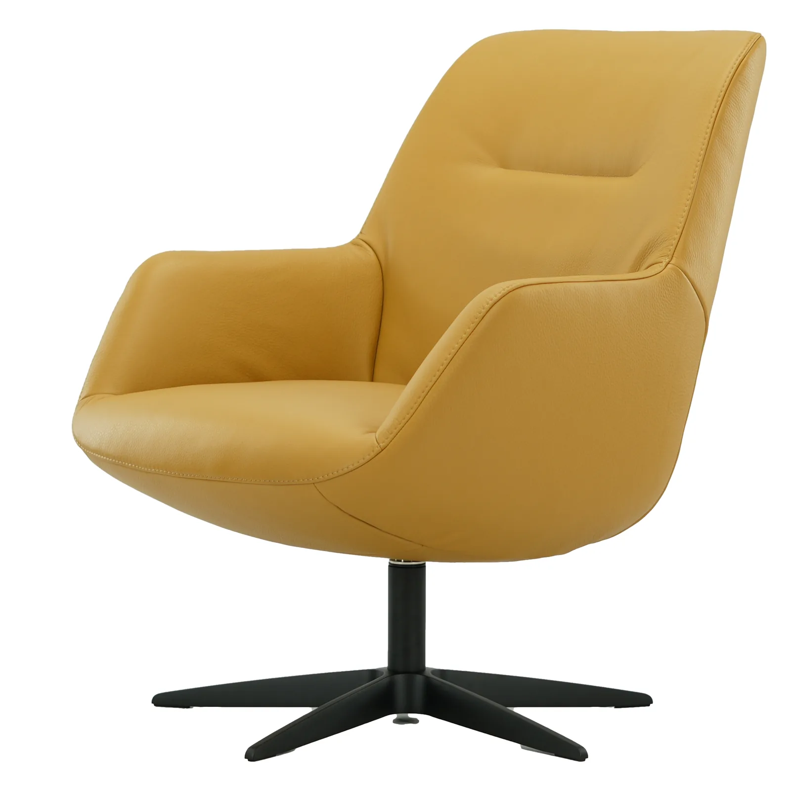 Megan Fauteuil De Toekomst
