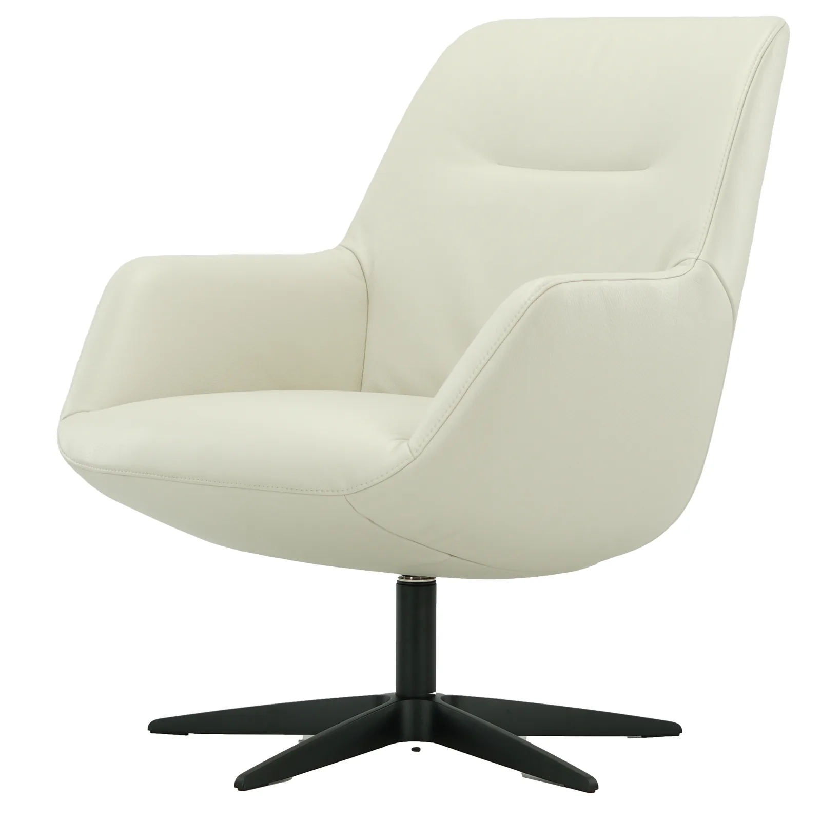 Megan Fauteuil De Toekomst