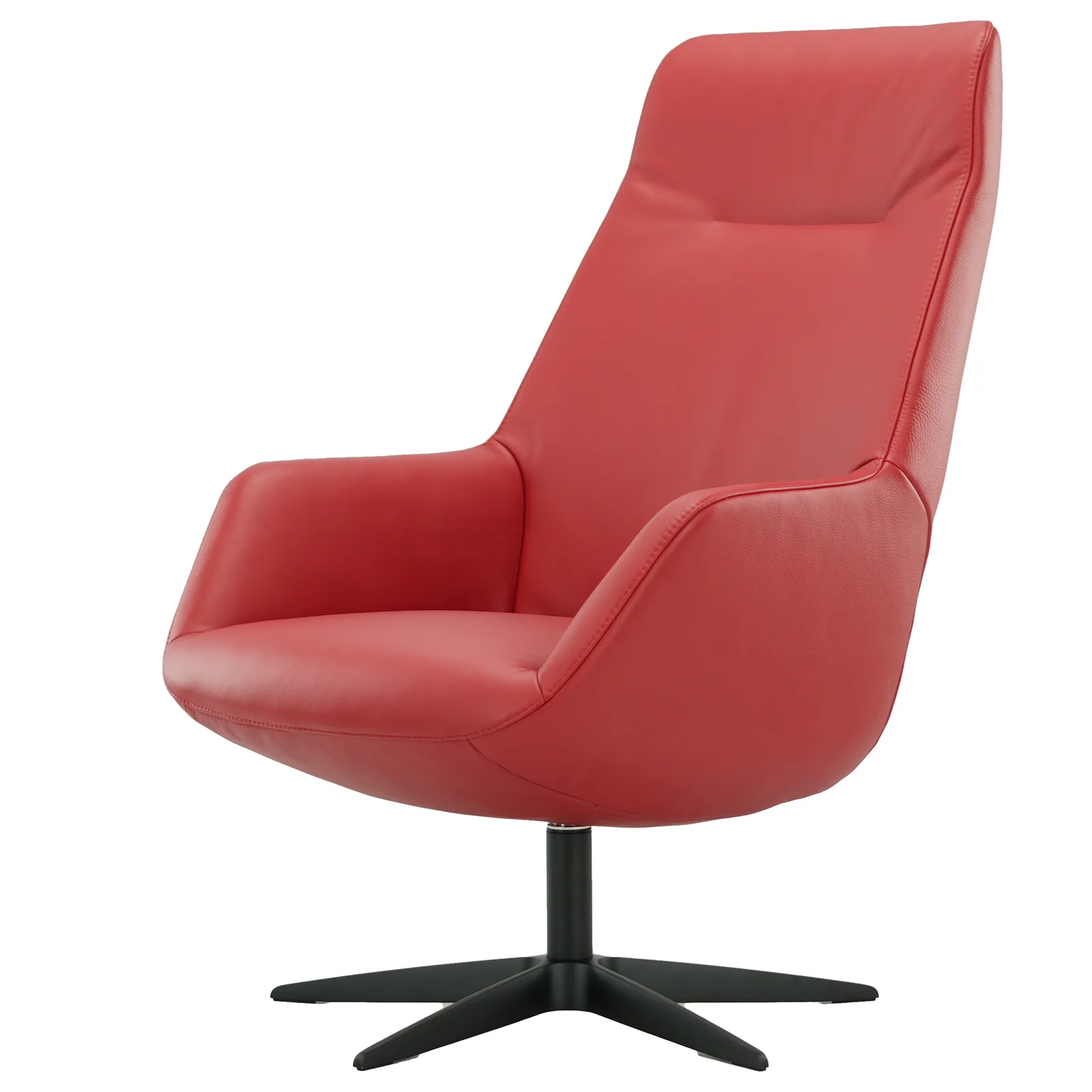 Megan Fauteuil De Toekomst