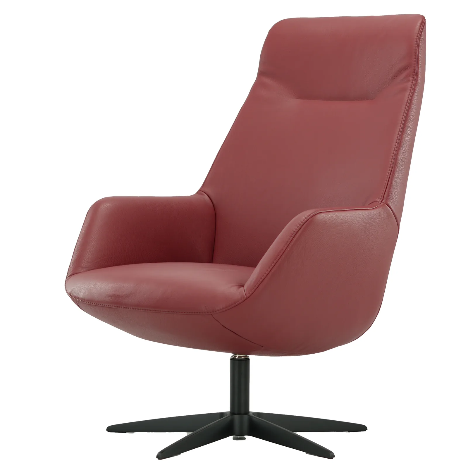 Megan Fauteuil De Toekomst