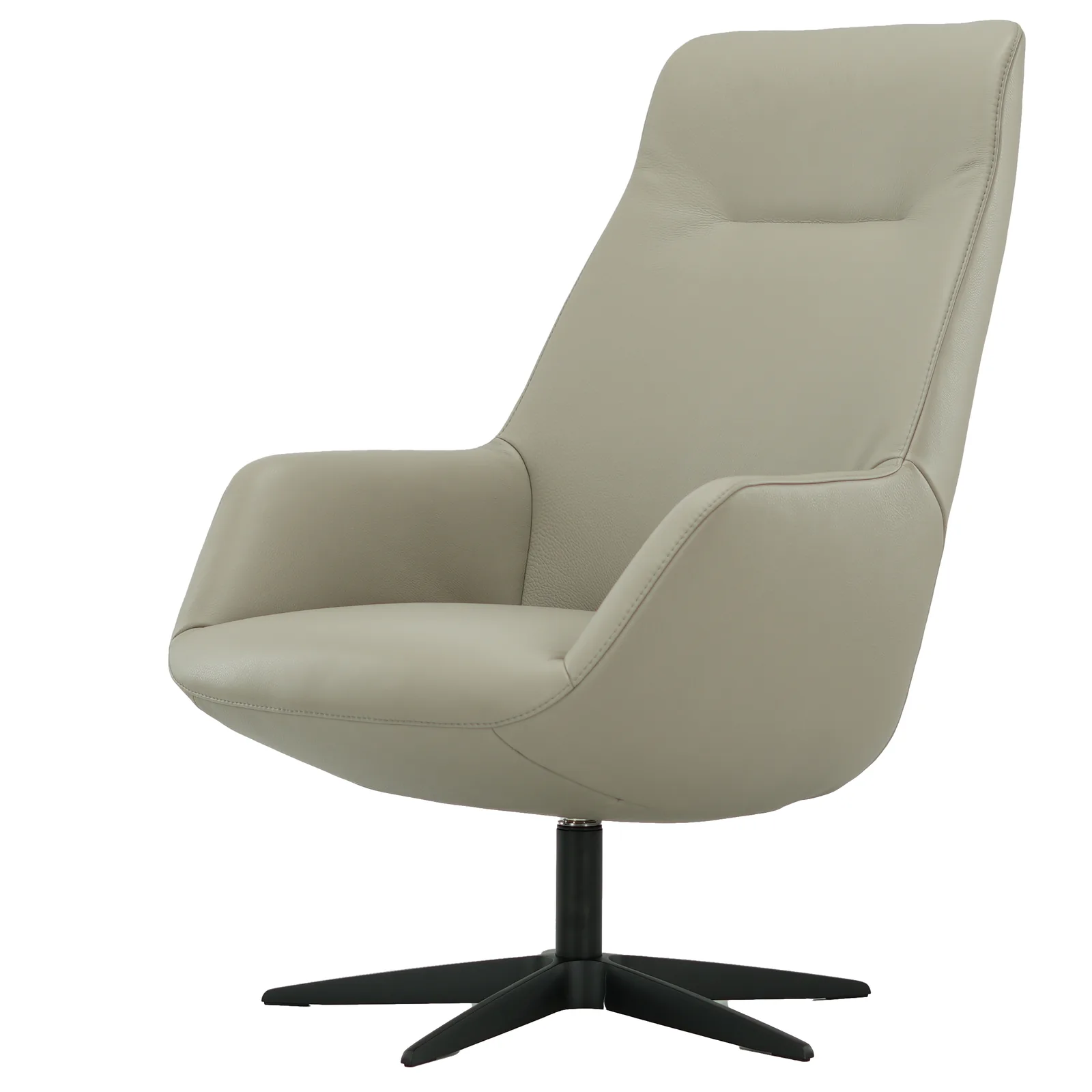 Megan Fauteuil De Toekomst