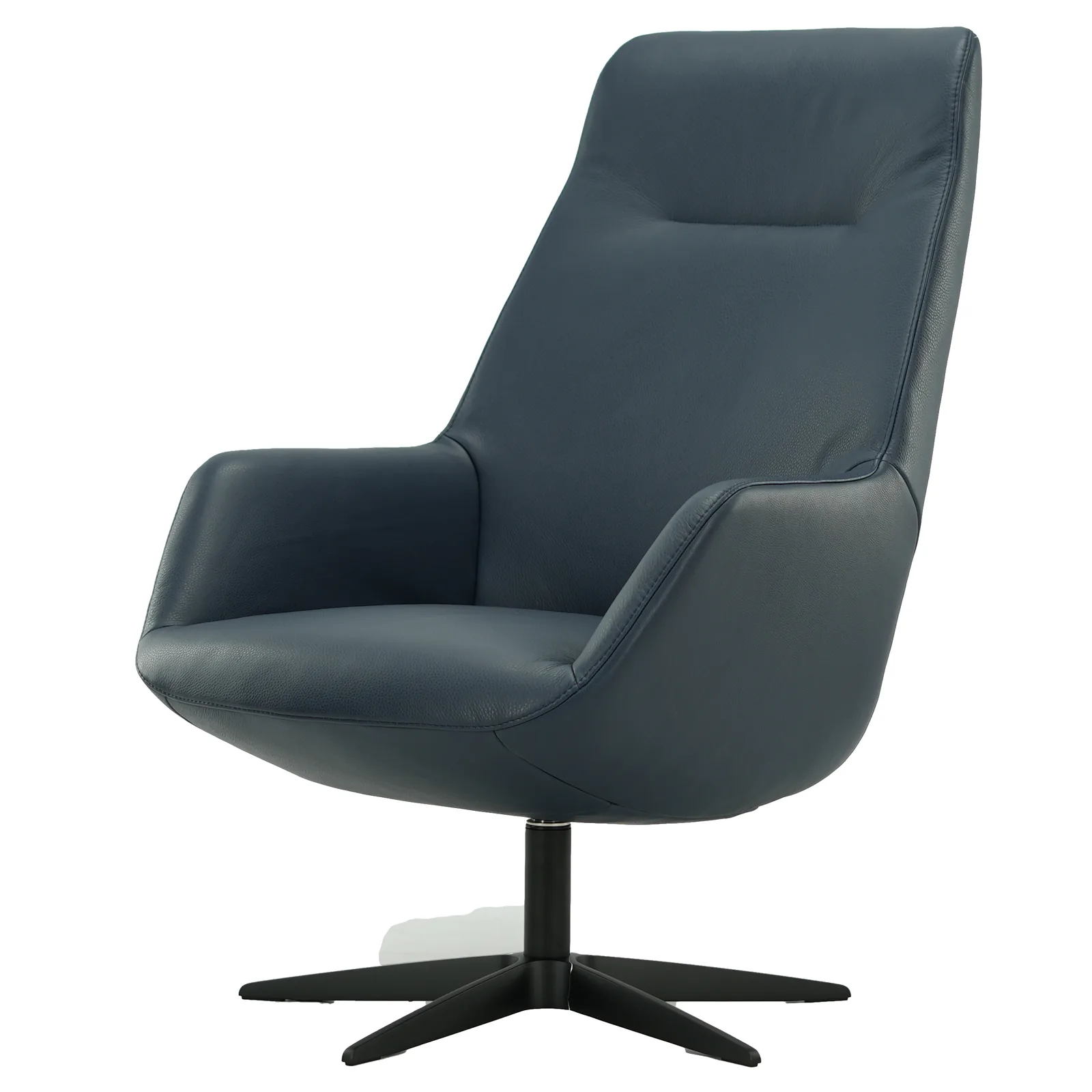 Megan Fauteuil De Toekomst