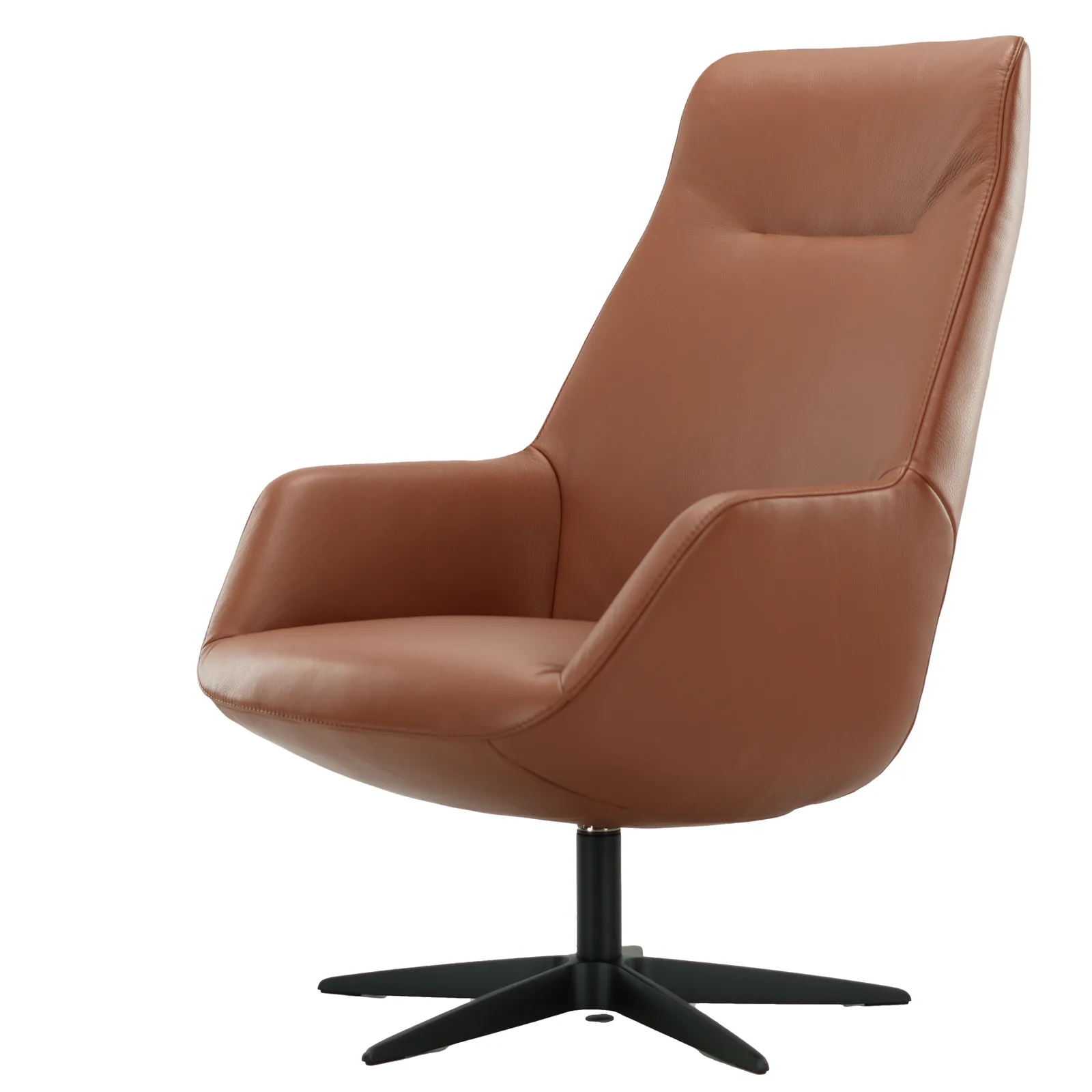 Megan Fauteuil De Toekomst