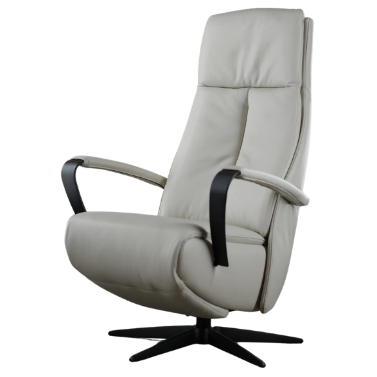 Twice Pro 222 New