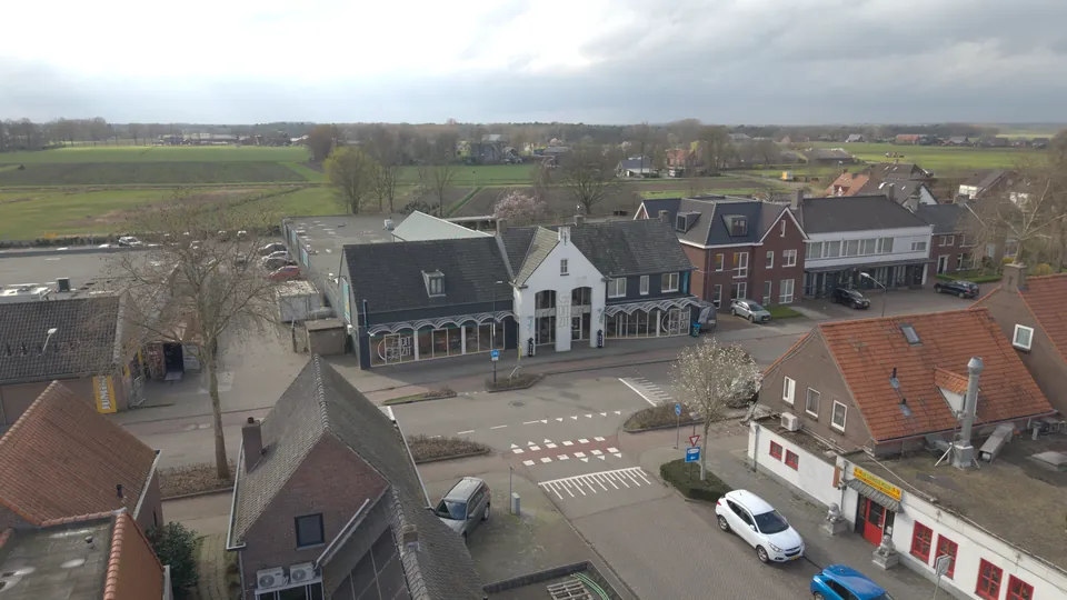 Dit Zit Reusel