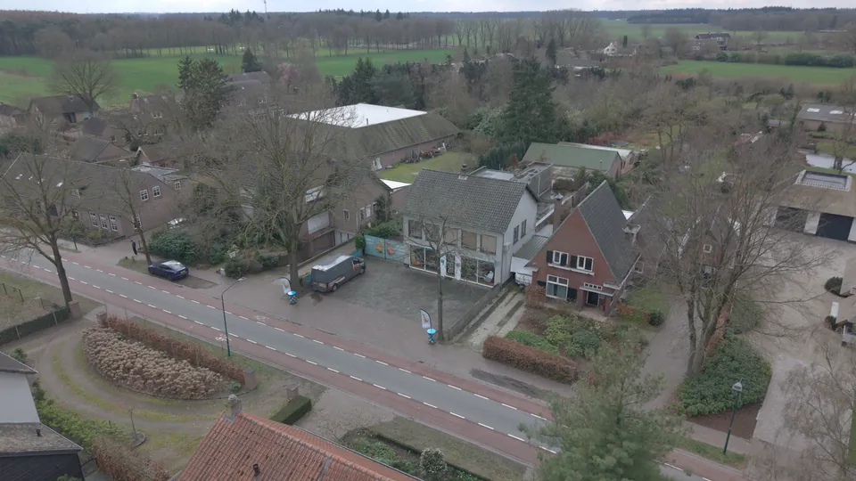 Dit Zit Riethoven