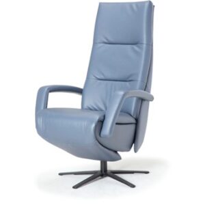 Twice Pro 287