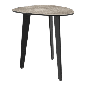 Bijzettafel Galet ET224AR