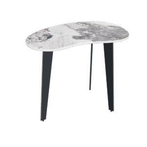 Bijzettafel Silverstone ET243MC