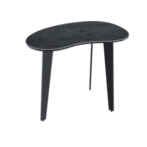 Bijzettafel Alta ET412JA