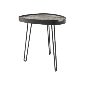 Bijzettafel Verona ET489MC