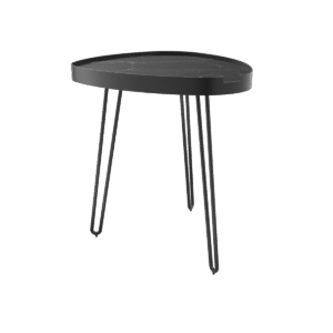 Bijzettafel Verona ET489MM