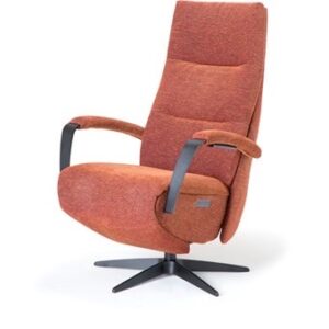 Twice Pro 285