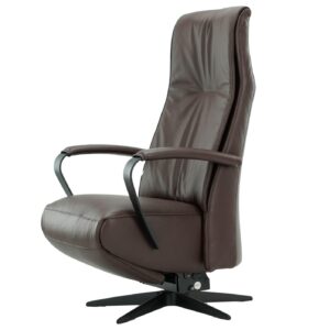 Relaxfauteuil Twinz 216 - Gealux