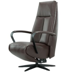 Relaxfauteuil Twinz 6026 - Gealux