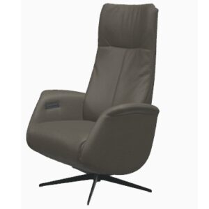 Twice Pro 226 Bruin