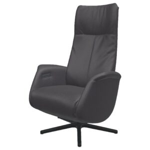 Twice Pro 226 Zwart