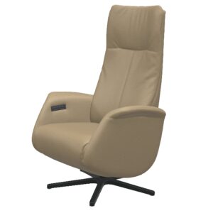 Twice Pro 226 Taupe
