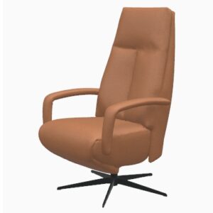 Relaxfauteuil Twinz 6022 - Gealux