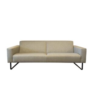 Bank Rock 3 zits Gealux