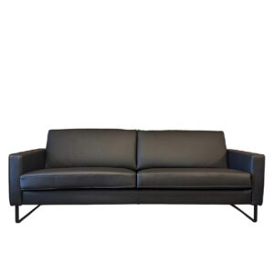 4 zits bank Geneve Gealux