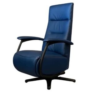 De Toekomst Best Basic R04A05 2 motoren accu