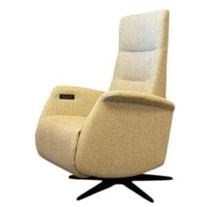 De Toekomst Best Basic R04A04 2 motoren accu