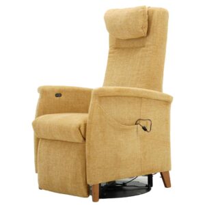 Fitform 580