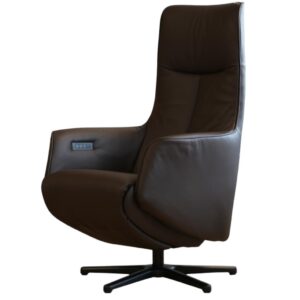 Relaxfauteuil Twice 082
