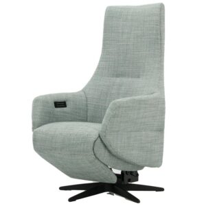 Relaxfauteuil Twinz 4001 - Gealux