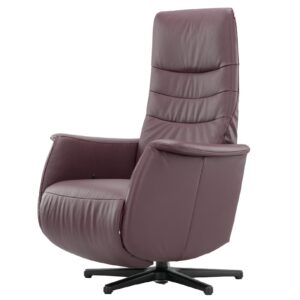 Relaxfauteuil Fabulous 5 F3 - De Toekomst
