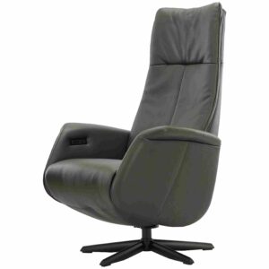 Twice Pro 226