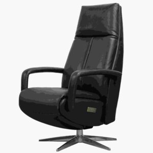 Relaxfauteuil Twinz 6022 - Gealux