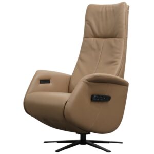 Twice Pro 226