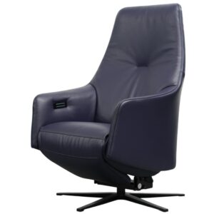 Relaxfauteuil Twinz 102 - Gealux