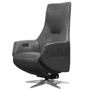 Relaxfauteuil Twinz 4001 - Gealux
