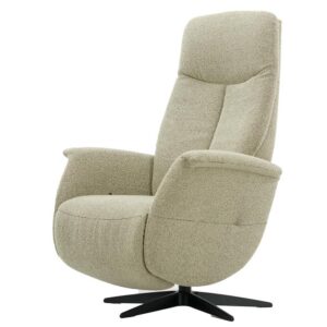 Relaxfauteuil Feelz R02/A02 - De Toekomst