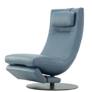 Imperia Long Chair