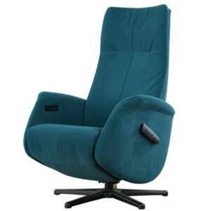 Relaxfauteuil Twice Pro 226 - De Toekomst