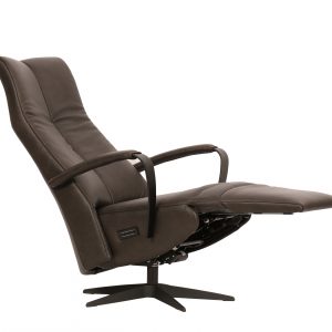 Relaxfauteuil Outlet