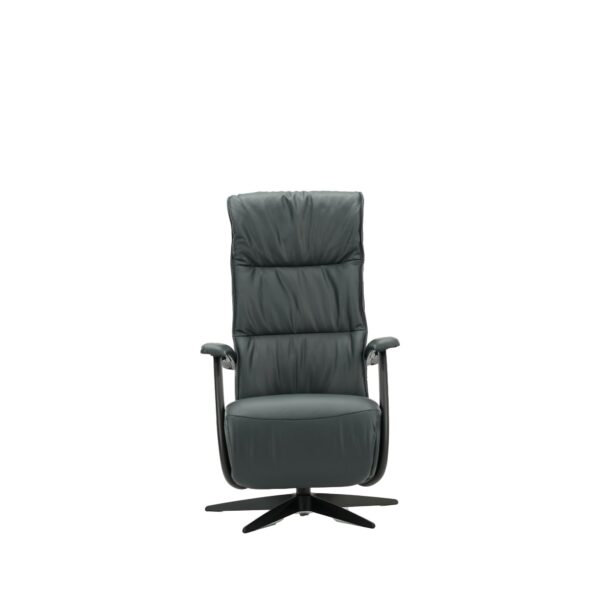 Relaxfauteuil Best Basic R06A05 - De Toekomst - Afbeelding 4