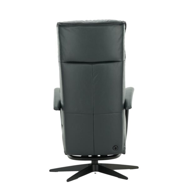 Relaxfauteuil Best Basic R06A05 - De Toekomst - Afbeelding 3