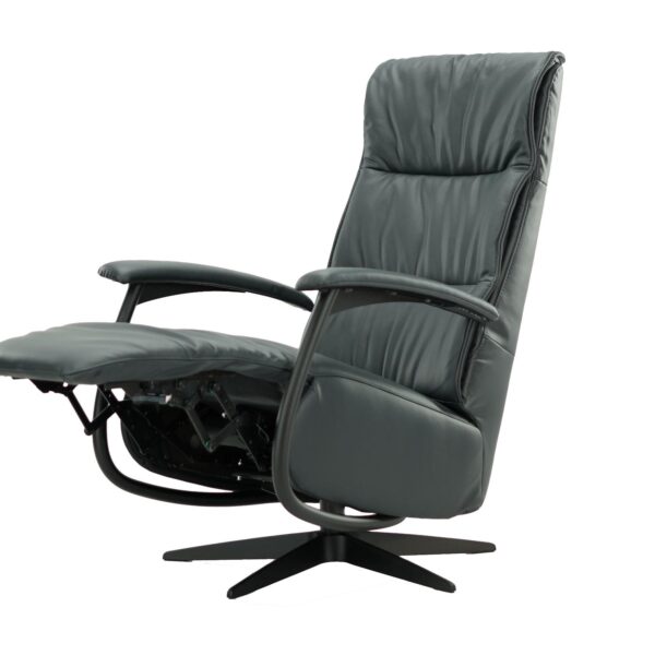 Relaxfauteuil Best Basic R06A05 - De Toekomst - Afbeelding 5