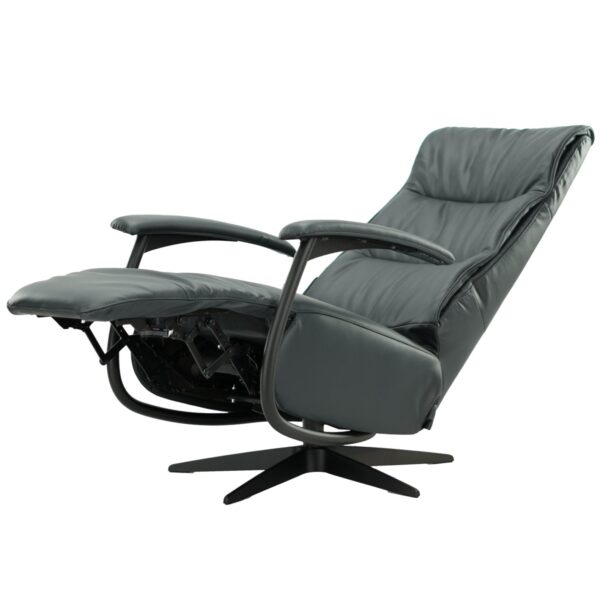 Relaxfauteuil Best Basic R06A05 - De Toekomst - Afbeelding 6
