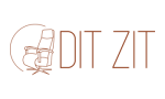 Dit-Zit-logo